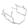 BMW R1200GS R1250GS Saddlebag Support Pannier Rack (2013-2024)