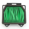Honda CB300R CB250R CBF125 CBF300 CBF250 CB125R Air Filter Element (2018-2020)