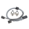 Toyota Lexus Avalon Camry ES300 Knock Sensor with Harness (2000-2006)