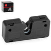 Polaris Ranger 900 / Crew 900 Diesel 2011-2014 Tailgate Slam Latch