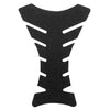 Honda & BMW Motorcycle Fuel Gas Tank Pad Protector Decal Sticker