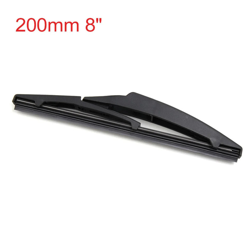Lexus CT200h 200mm 8" Rear Windshield Wiper Blade (2011-2017)