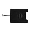 Car Front Wheel Lining Cover Plate