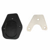 Moto Guzzi V85TT Side Stand Plate (2018-2019)