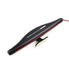 Truck LED Light 2W DC 12V Rear Lamp