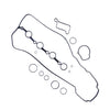 Hyundai Accent, Kia Rio 1.6L Engine Cylinder Head Gasket (2012-2016)