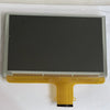 Chevrolet GMC 8" 55PIN Touch Screen LCD Display Assembly (2014-2019)