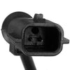 Nissan Primastar, Renault, Vauxhall 2 x ABS Wheel Speed Sensors (2001-2014)
