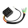 Suzuki DF 9.9 15Hp DT 4 225Hp (1996-2010) Rectifier (1983-2017)