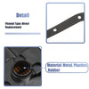 Toyota Transmission Filter Oil Pan Gasket (2000-2006)