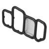 Honda Civic 2006-2014, Accord 2014 Solenoid Valve Gasket (2006-2014)