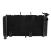 Honda CTX 700 Radiator Cooler (2014-2018)