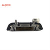 Mitsubishi L200, Delica L300 Chrome Right Door Outer Handle (1996-2005)