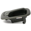 Honda Civic 1992-1995 RH Grey Inner Door Handle (1992-1995)