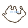Honda CN250 Helix, CH250 Elite Timing Cam Chain (1985-2007)