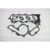 Coaster Bus HZB30 HZB50 1HZ 4.2L Diesel VRS Head Gasket Set (1990-2003)