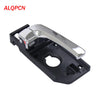 Kia Carnival Sedona Chrome Right Inside Door Handle (2006-2014)
