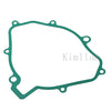 KTM 690 Enduro R, Duke Stator Cover Gasket (2014-2021, 2007-2010)