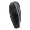 Harley Street, Road Glide, Softail, Fatboy Sissy Bar Backrest Pad