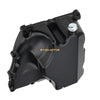 Yamaha FZ07 MT-07 XSR700 Tenere XTZ07 Oil Pan Strainer Cover (2014-2020)