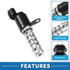 Hyundai I10 2011-Up VVT Solenoid