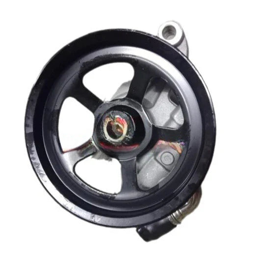 GM Cars 3.6L Power Steering Pump (2005–2017)