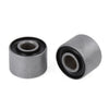 Honda CG125 4 x 9mm Inner Dia Motorbike Shock Absorber Bushing
