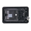 Toyota Corolla Front Inner Door Handle