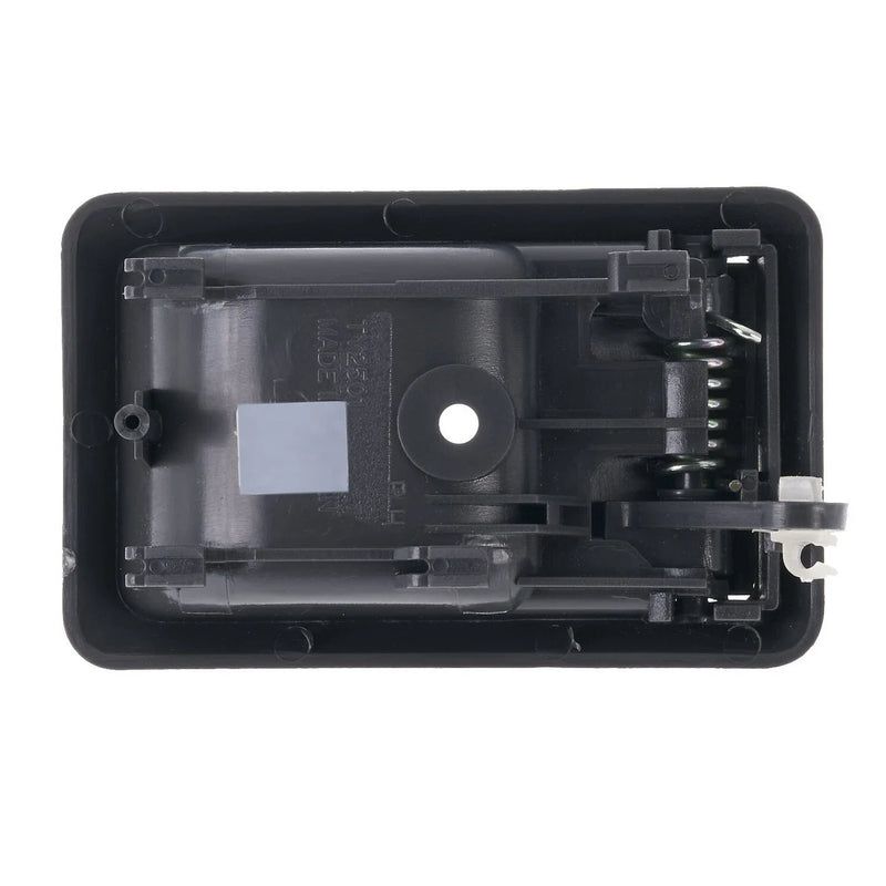Toyota Corolla Front Inner Door Handle