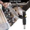 Mini Cooper R56 1.6 (2006-2013) - Black 1 Pc Fuel Injector