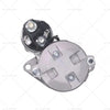 Kubota Tractor A49G2 B1400DT B1500 Starter Motor (0.9L)