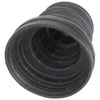 Toyota Hilux RN105 RN106 RN110 CV Boot (1988-1997)