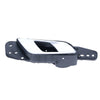 Mazda BT50 UP UR Front Right Inner Door Handle (2011-2020)