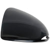 Mirror Cover Passengert Side 87616L0010 For Hyundai