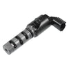 Kia Hyundai Camshaft Variable Valve Timing Solenoid (2006-2016)