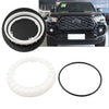Toyota Corolla, Land Cruiser, Lexus Pump Gauge Lock Ring Retainer
