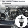 Honda CR-V Fuel Pressure Regulator 20-70 Psi (2004-2008)