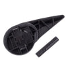 Mercedes Benz A Class W168 Seat Height Adjustment Handle (1997-2004)