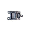 Mazda 6, MX-5 Rearview Mirror Adjustment Switch Button (2002-2015)