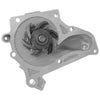 Toyota Camry Water Pump (1981–1989)