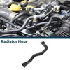 BMW 3 Series Radiator Hose Coolant Pipe (2012-2016)