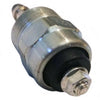 186F 186FA 186FE Diesel Engine Fuel Pump Solenoid