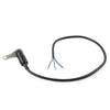 Handlebar 12V LED Motorcycle Switch ON/OFF Push Button (Fits Various Models)