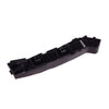 Honda Accord Crosstour Left Front Bumper Bracket Retainer (2010-2011)