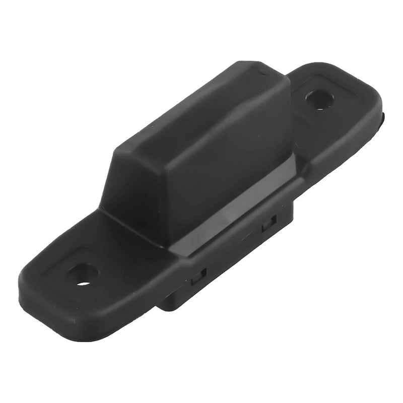 Mazda CX-5 Door Release Lock (2013–2016)