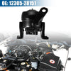 Toyota RAV4 2.4L Engine Motor Mount w/ Bracket (2001-2005)