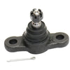 Front Lower Ball Joint Set For 2010-2013 Kia Forte