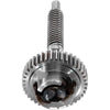 BMW E65 E66 Metal Parking Brake Gear Actuator Repair Kit (2002–2008)