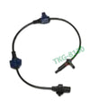 Honda Jazz Front Left ABS Wheel Speed Sensor (2003-2004)