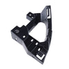 Honda HR-V Left Headlight Bracket Support (2016-2018)
